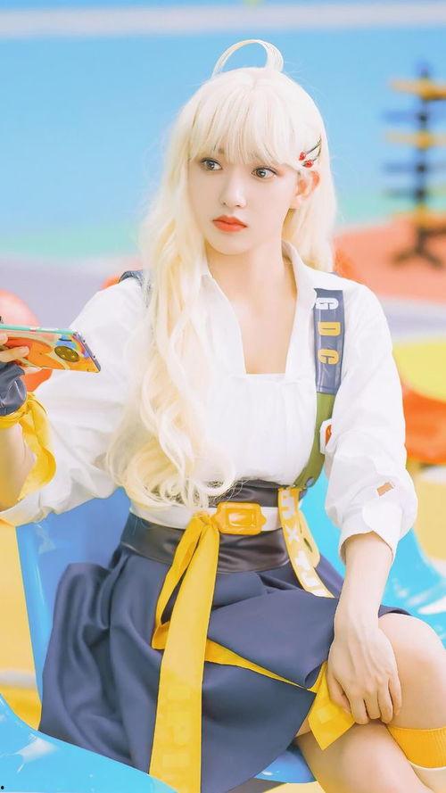 程潇娱乐爆料视频,娱乐圈幕后真相大曝光  第2张