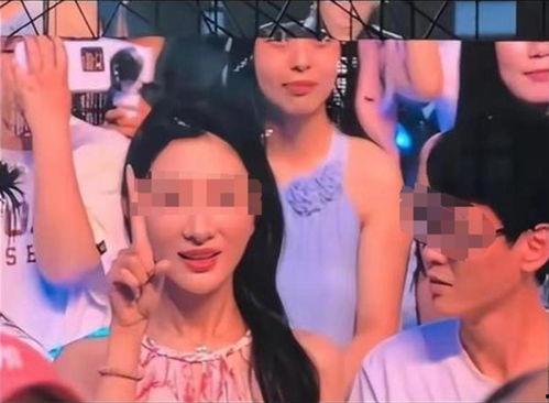 库哥前女友爆料视频,揭秘背后惊人真相  第2张