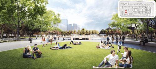 成都公园舆论爆料案例最新,一场网络热议背后的真相与反思 第3张 成都公园舆论爆料案例最新,一场网络热议背后的真相与反思 第3张