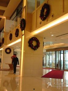 大连酒店爆料视频最新,揭露行业潜规则与真相  第3张